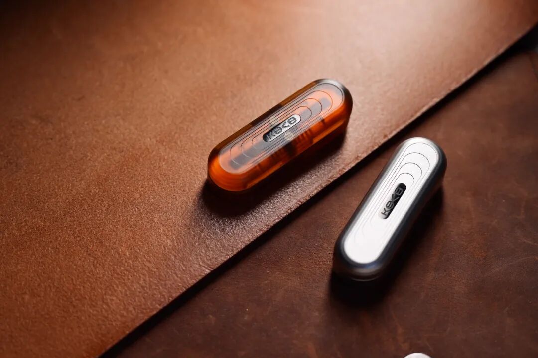 KOVO FEEL Cloud Flash
