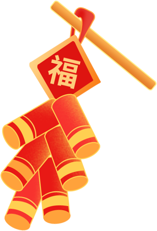 Nine-Grid - Zirconium / Copper Alloy